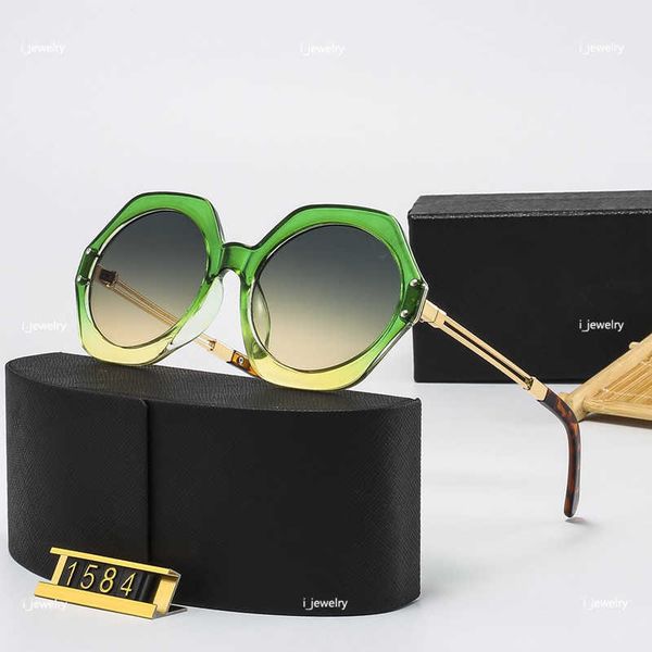 fashion designer sunglasses mens sunglasses square polarized eyeglasses metal eyewear driving sunglass uv400 protection goggle shades gafas, White;black
fashion designer sunglasses mens sunglasses square polarized eyeglasses metal eyewear driving sunglass uv400 protection goggle shades gafas, White;black