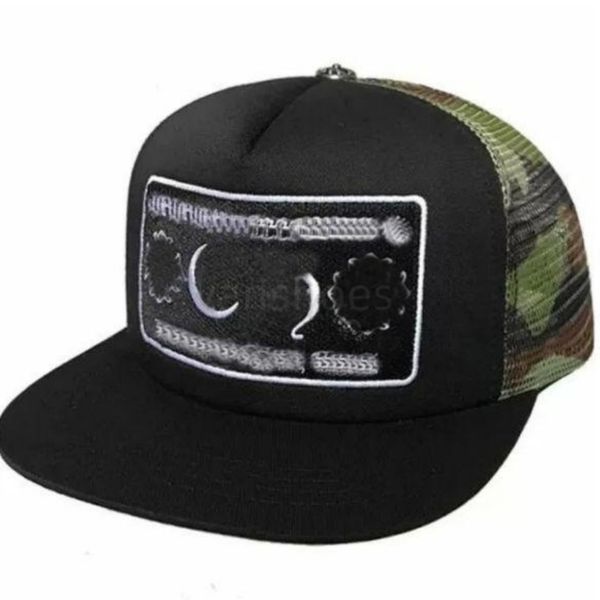 2023 ball caps cross flower designer caps baseball hearts mens snapbacks blue black women hats brand ch cap 23ss chrome, Blue;gray
2023 ball caps cross flower designer caps baseball hearts mens snapbacks blue black women hats brand ch cap 23ss chrome, Blue;gray