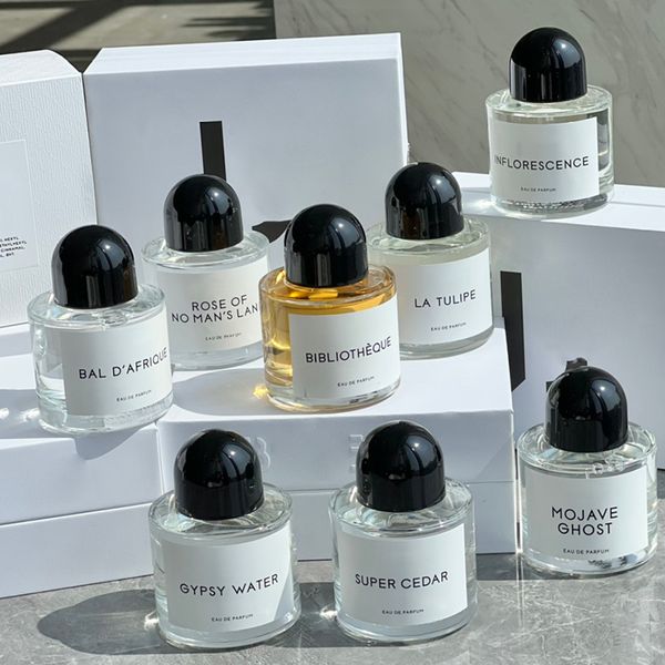 classical women perfume men perfumes elegant spray 100ml eau de parfum 20 models different long lasting neutral fragrance for gifts
classical women perfume men perfumes elegant spray 100ml eau de parfum 20 models different long lasting neutral fragrance for gifts
