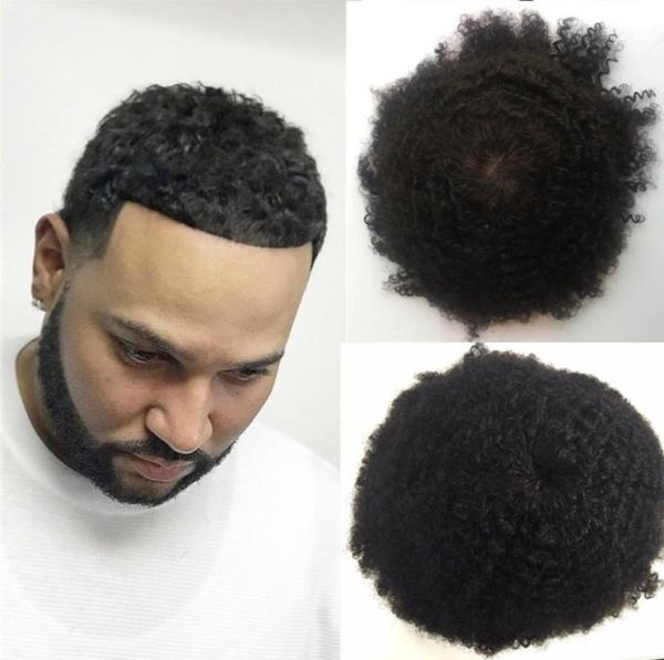 8mm wave human hair toupee full swiss lace for black men replacement system 810 inch deep curly hairpieces7766281
8mm wave human hair toupee full swiss lace for black men replacement system 810 inch deep curly hairpieces7766281