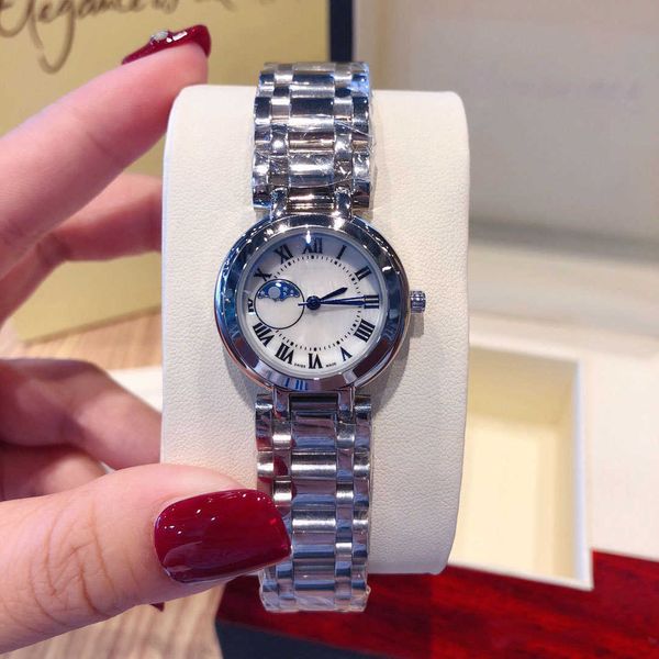 fashion luxury women watches brand designer watch diamond dial wristwatches leather strap quartz clock for ladies dress wrist watch wholesal, Slivery;golden
fashion luxury women watches brand designer watch diamond dial wristwatches leather strap quartz clock for ladies dress wrist watch wholesal, Slivery;golden