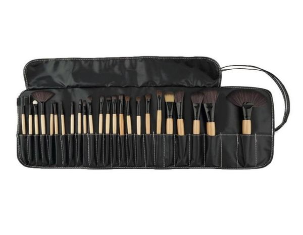 wholeprofessional 24 pcs makeup brush set tools makeup toiletry kit wool make up goat hair brushes set pinceaux maquillage2133169
wholeprofessional 24 pcs makeup brush set tools makeup toiletry kit wool make up goat hair brushes set pinceaux maquillage2133169