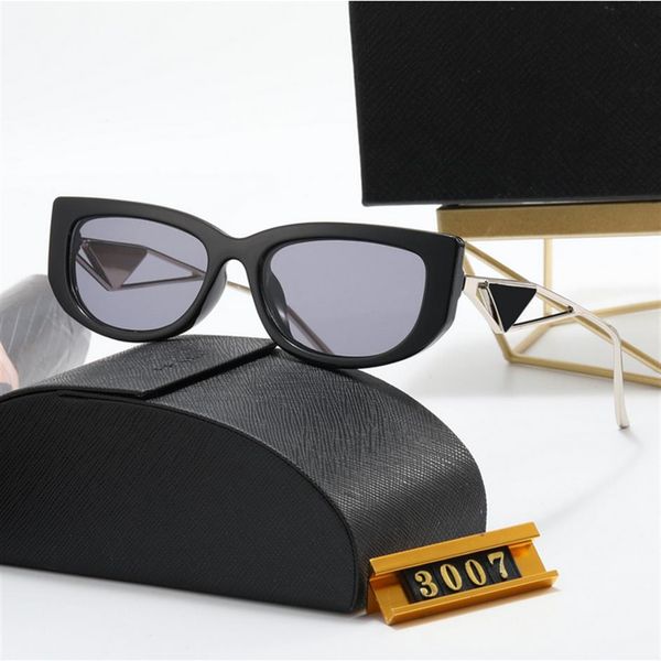 designer fashionable sunscreen sunglasses for men and women uv400 square polarization women in 6 colors2048, White;black
designer fashionable sunscreen sunglasses for men and women uv400 square polarization women in 6 colors2048, White;black