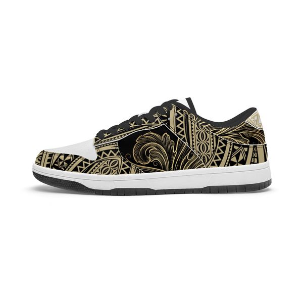 fashion custom pattern diy shoes big size brown shoes mens womens team new black white pink purple trainers outdoor sneakers 36-48 jy-a89
fashion custom pattern diy shoes big size brown shoes mens womens team new black white pink purple trainers outdoor sneakers 36-48 jy-a89