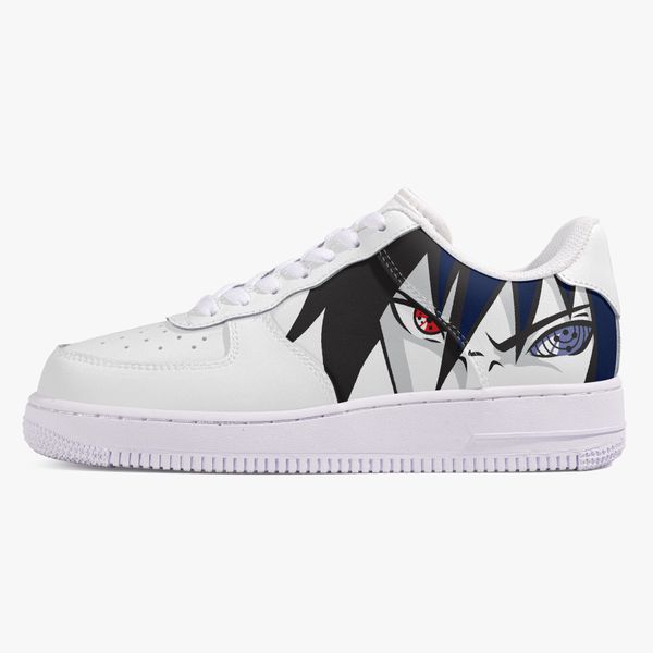 diy shoes white one for men women platform casual sneaker personalized text with cool style trainers fashion outdoor shoes 36-48 45706
diy shoes white one for men women platform casual sneaker personalized text with cool style trainers fashion outdoor shoes 36-48 45706