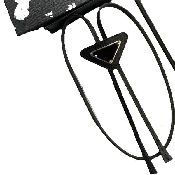 bolo ties men triangle thin leather neck tie black letter vintage neckties boy shirt fashion accessories simple campus style, Blue;purple
bolo ties men triangle thin leather neck tie black letter vintage neckties boy shirt fashion accessories simple campus style, Blue;purple