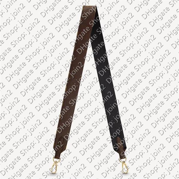 j02288 bag parts accessories adjustable shoulder strap 100cm with box & dustbag285h, Black
j02288 bag parts accessories adjustable shoulder strap 100cm with box & dustbag285h, Black