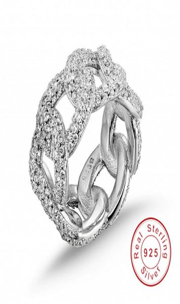 new brand fashion hollow out chain painting full sona diamond ring wedding jewelry sparkling 925 sterling silver rings for women6722426, Slivery;golden
new brand fashion hollow out chain painting full sona diamond ring wedding jewelry sparkling 925 sterling silver rings for women6722426, Slivery;golden