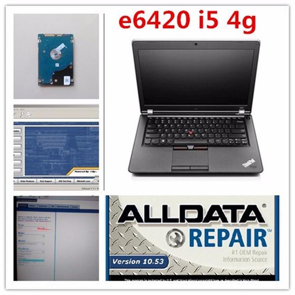 all data car truck repair software pro tool repaie alldata 10 53 atsg transmission installed lapfor dell e6420 i5 cpu hdd258c
all data car truck repair software pro tool repaie alldata 10 53 atsg transmission installed lapfor dell e6420 i5 cpu hdd258c