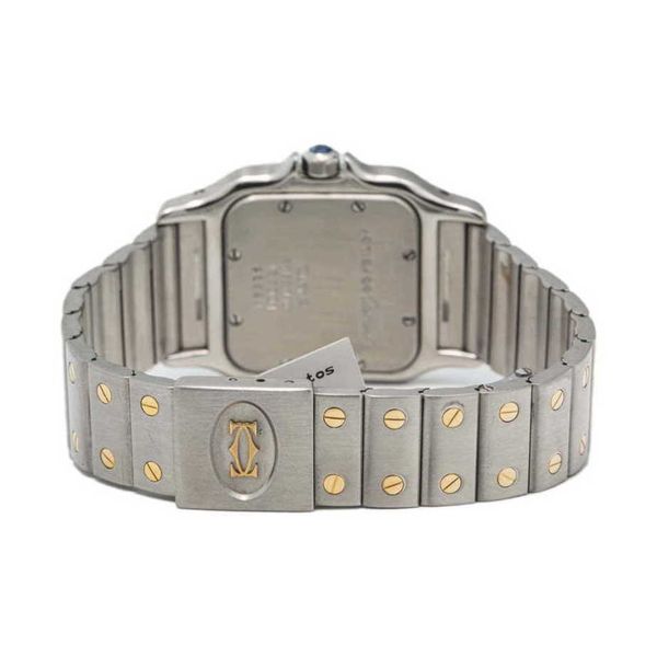 designer wristwatch santos de blue dial men's watch wssa0030 y1lz mechanical montre cater luxe prx uhr with box perfect gift, Slivery;golden
designer wristwatch santos de blue dial men's watch wssa0030 y1lz mechanical montre cater luxe prx uhr with box perfect gift, Slivery;golden