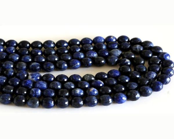 whole natural genuine sodalite blue stone round loose stone beads 318mm diy jewelry necklaces or bracelets 155quot 028163845644, Black
whole natural genuine sodalite blue stone round loose stone beads 318mm diy jewelry necklaces or bracelets 155quot 028163845644, Black