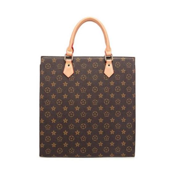 briefcases business briefcase men ladies women handbag office lady simple large bag women's luxury2101
briefcases business briefcase men ladies women handbag office lady simple large bag women's luxury2101