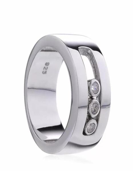 100 925 sterling silver three zircon ring light luxury brand mesika high jewelry ladies whole89176955783110, Golden;silver
100 925 sterling silver three zircon ring light luxury brand mesika high jewelry ladies whole89176955783110, Golden;silver