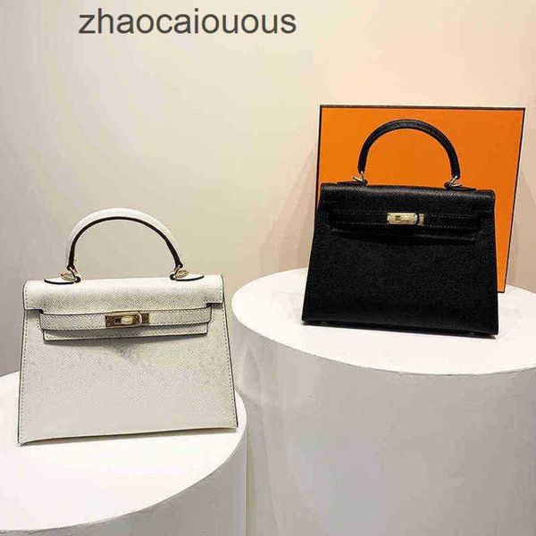 designer hands women's outlet leather handbags shoulder crossbody bag keilys fashion mini bags print cowhide one women usz4
designer hands women's outlet leather handbags shoulder crossbody bag keilys fashion mini bags print cowhide one women usz4