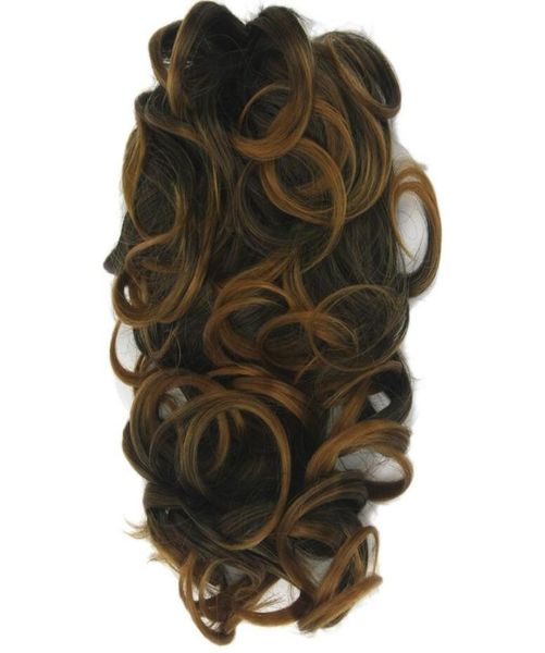 012 synthetic ponytail long straight hair 16quot22quot clip ponytail hair extension blonde brown ombre hair tail with drawstr5338263, Black
012 synthetic ponytail long straight hair 16quot22quot clip ponytail hair extension blonde brown ombre hair tail with drawstr5338263, Black