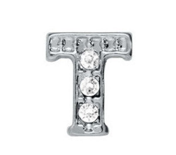 whole 20pcslot crystal alphabet letter quot t quot charm fit for magnetic glass floating locket gift for friends1489344, Bronze;silver
whole 20pcslot crystal alphabet letter quot t quot charm fit for magnetic glass floating locket gift for friends1489344, Bronze;silver