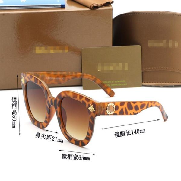 sunglasses eyeglasses outdoor shades frame fashion classic lady mirrors for men 0116256v, White;black
sunglasses eyeglasses outdoor shades frame fashion classic lady mirrors for men 0116256v, White;black