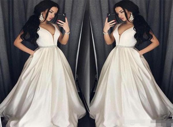 elegant plus size prom dresses aline floorlength long formal dress evening gown beads sash robe de soiree party dresses7598083, Black;red
elegant plus size prom dresses aline floorlength long formal dress evening gown beads sash robe de soiree party dresses7598083, Black;red