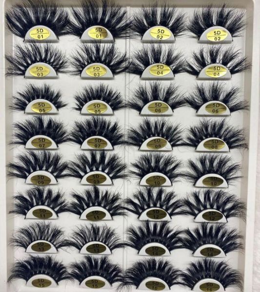 rearl mink qulaity 25 mm 5d mink eye lashes dramatic long lash makeup full strip 25mm false eyelashes 3d eyelash reusable4412238
rearl mink qulaity 25 mm 5d mink eye lashes dramatic long lash makeup full strip 25mm false eyelashes 3d eyelash reusable4412238