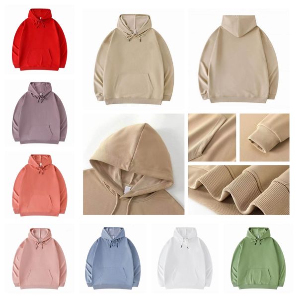 oversized hoodies for women designers loose casual sweatshirts fashion mon sweatshirts rapper mens high street women's long sleeve swea, Black
oversized hoodies for women designers loose casual sweatshirts fashion mon sweatshirts rapper mens high street women's long sleeve swea, Black