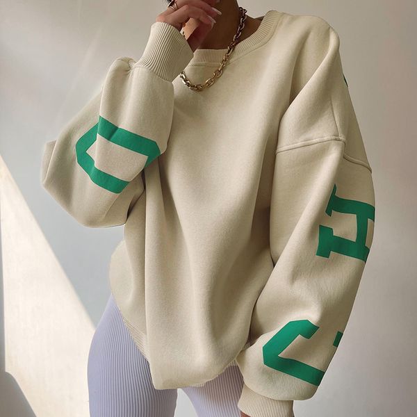 men s hoodies sweatshirts casual letter print sweatshirt woman winter autumn long sleeve o neck harajuku oversize y2k clothes female pullov, Black
men s hoodies sweatshirts casual letter print sweatshirt woman winter autumn long sleeve o neck harajuku oversize y2k clothes female pullov, Black