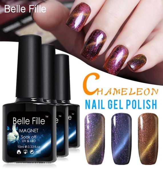 whole full set 10ml uvled chameleon cat eye magnetic nail gel polishblack coatmagnet diy nail art long lasting gel nail9761157, Red;pink
whole full set 10ml uvled chameleon cat eye magnetic nail gel polishblack coatmagnet diy nail art long lasting gel nail9761157, Red;pink