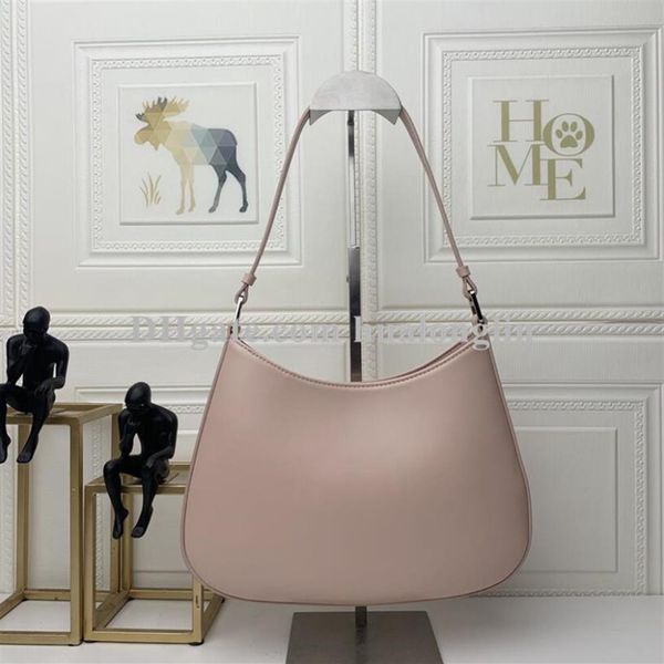fashion brand designer woman bag handbag tote purse genuine leather shoulder bags ladies girls208z
fashion brand designer woman bag handbag tote purse genuine leather shoulder bags ladies girls208z