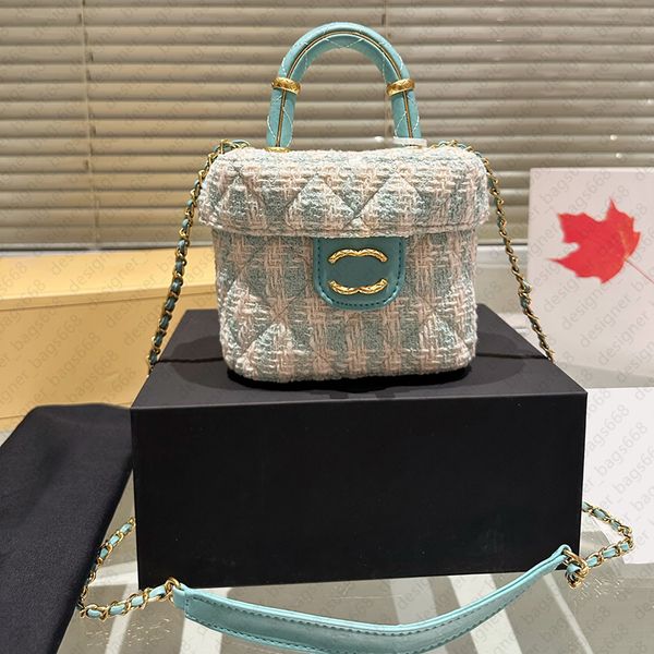 designer shoulder bag woman luxurys designer vanity toiletry pouch bags women purse tote crossbody cosmetic bag handbags clutch leather make
designer shoulder bag woman luxurys designer vanity toiletry pouch bags women purse tote crossbody cosmetic bag handbags clutch leather make