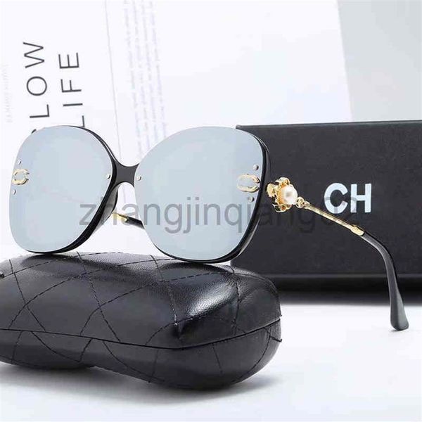 designer channel sunglass cycle luxurious woman mens lovers baseball sport uv protection new fashion brands round summer vintage s228c, White;black
designer channel sunglass cycle luxurious woman mens lovers baseball sport uv protection new fashion brands round summer vintage s228c, White;black