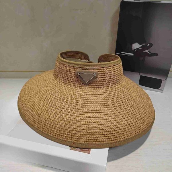 caps straw hat mens luxury designer bucket hat man beanie fitted hats designers women casquette alphabet classic outdoors travel gorras beac, Blue;gray
caps straw hat mens luxury designer bucket hat man beanie fitted hats designers women casquette alphabet classic outdoors travel gorras beac, Blue;gray