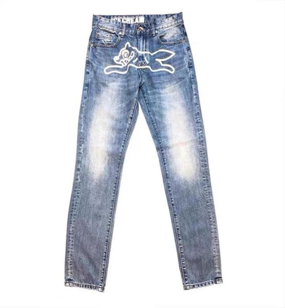 brand c ice cream running dog men039s washed jeans size 32 34363831465802189157, Blue
brand c ice cream running dog men039s washed jeans size 32 34363831465802189157, Blue