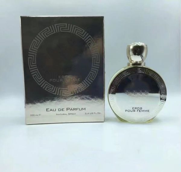 perfume pour femme 100ml women fragrance eau de parfum 3.4oz long lasting smell woman lady girl fruit flower perfumes spray cologne fast shi
perfume pour femme 100ml women fragrance eau de parfum 3.4oz long lasting smell woman lady girl fruit flower perfumes spray cologne fast shi