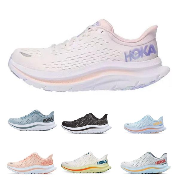 hoka one womans shoes man shock designer girls training sneakers women run dhgate dhgate
hoka one womans shoes man shock designer girls training sneakers women run dhgate dhgate