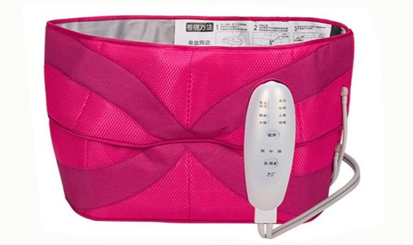 elitzia ethm125 massage tools body massager legs pelvic hip lift massager home use3740574
elitzia ethm125 massage tools body massager legs pelvic hip lift massager home use3740574