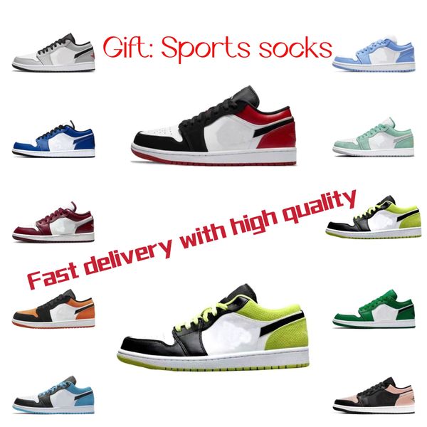 low running shoes black white panda gray smoke gray north carolina blue obsidian laser blue men's women's sports sneaker to size 3
low running shoes black white panda gray smoke gray north carolina blue obsidian laser blue men's women's sports sneaker to size 3