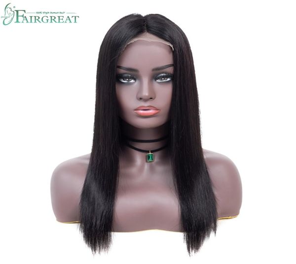 brazilian straight human hair wigs with baby hair 44 middle part lace front wigs for black women 1020 inch fairgreat hair wigs3663773, Black;brown
brazilian straight human hair wigs with baby hair 44 middle part lace front wigs for black women 1020 inch fairgreat hair wigs3663773, Black;brown