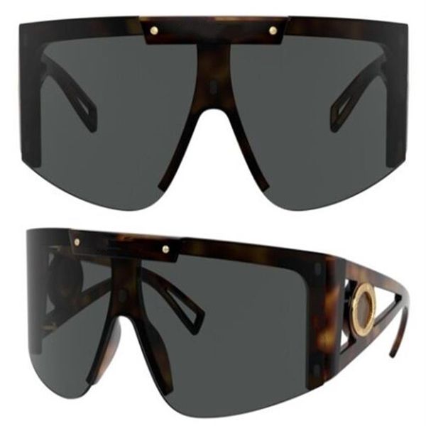 4393 women's and men's shield sunglasses oversize acetate eyeglass frame eyewear oversized mask fashion sunglasses come 233w, White;black
4393 women's and men's shield sunglasses oversize acetate eyeglass frame eyewear oversized mask fashion sunglasses come 233w, White;black
