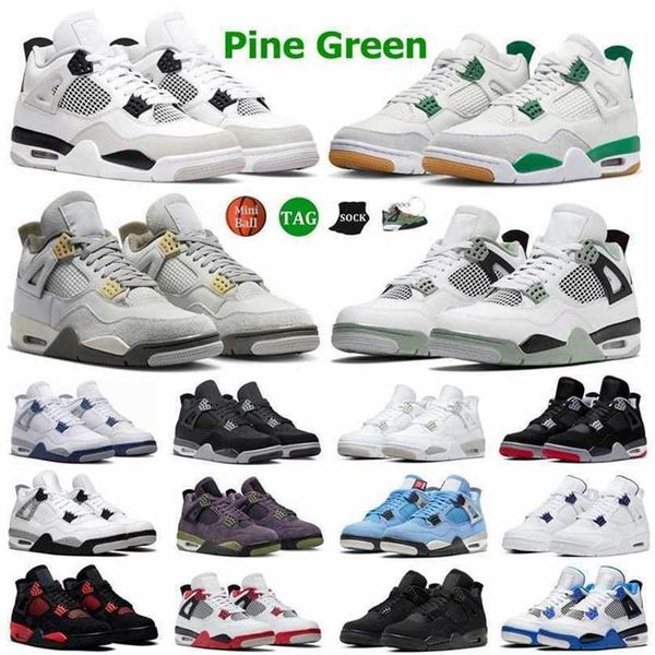 basketball 4 shoes mens womens 4s og red cement thunder university blue pine green military black midnight navy trainers for men jumpman spo
basketball 4 shoes mens womens 4s og red cement thunder university blue pine green military black midnight navy trainers for men jumpman spo