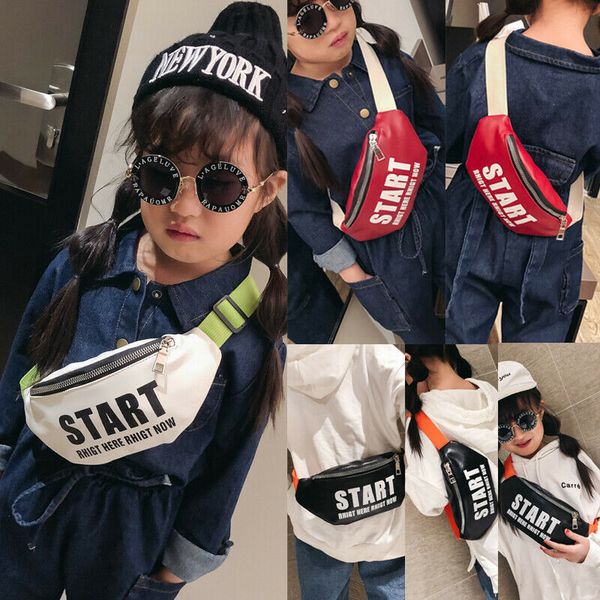 backpacks brand style bag fanny pack hip waist festival money pouch belt wallet sport holiday kids 230823
backpacks brand style bag fanny pack hip waist festival money pouch belt wallet sport holiday kids 230823