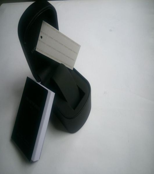 special supply brand fashional national famous women men wrist watch box case clock gift package box chian box whole supplier 8089366, Black;blue
special supply brand fashional national famous women men wrist watch box case clock gift package box chian box whole supplier 8089366, Black;blue
