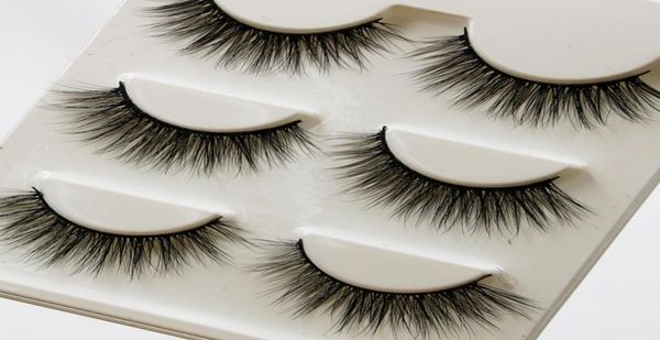 3d mink false eyelashes 3d15 3 pairs handmade cotton thread messy soft natural thick fake eyelashes makeup tools eye5507745
3d mink false eyelashes 3d15 3 pairs handmade cotton thread messy soft natural thick fake eyelashes makeup tools eye5507745