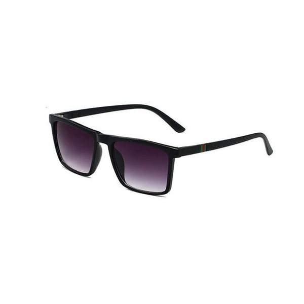 881 fashion designer sunglasses classic eyeglasses goggle outdoor beach sun glasses for man woman 6 color optional289g, White;black
881 fashion designer sunglasses classic eyeglasses goggle outdoor beach sun glasses for man woman 6 color optional289g, White;black