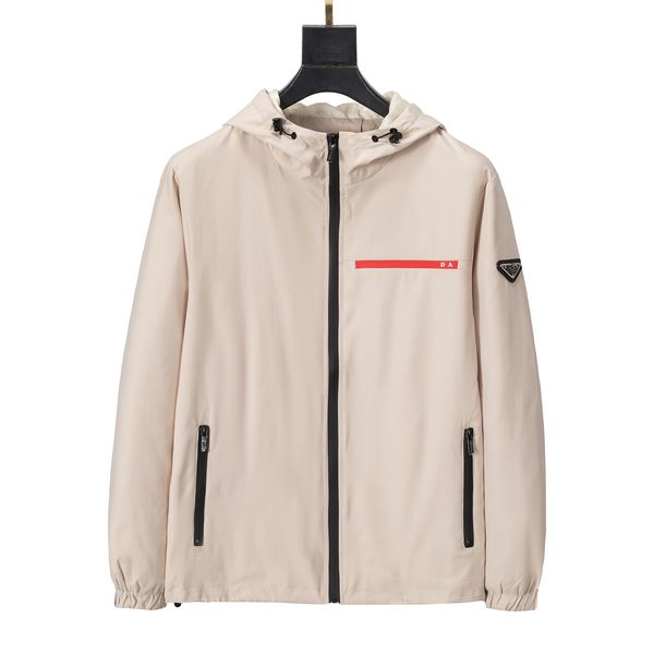 pra dahandbag sweatshirt mens jacket hooded jacket student casual fleece hooded jacket designer 11 dupe trench jacket arc jacket man, Black;brown
pra dahandbag sweatshirt mens jacket hooded jacket student casual fleece hooded jacket designer 11 dupe trench jacket arc jacket man, Black;brown