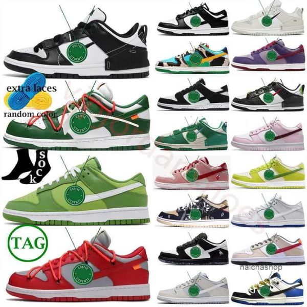 2023 judge grey sb running shoe panda ucla lows safari mix cartoon off chlorophyll triple pink sneakers men women gym red pack gra tct, Black
2023 judge grey sb running shoe panda ucla lows safari mix cartoon off chlorophyll triple pink sneakers men women gym red pack gra tct, Black