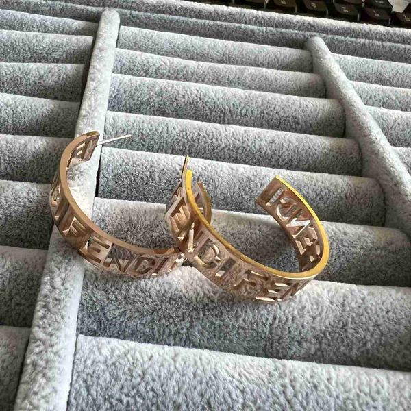 never fade middle size 3cm f hoop dangle 18k gold rose silver circle earrings 316l stainless steel jewelry for women party wedding hoops who, Golden;silver
never fade middle size 3cm f hoop dangle 18k gold rose silver circle earrings 316l stainless steel jewelry for women party wedding hoops who, Golden;silver
