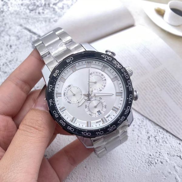 all dials working automatic date men watches luxury fashion fabric band quartz movement clock leisure wrist watch puss, Slivery;golden
all dials working automatic date men watches luxury fashion fabric band quartz movement clock leisure wrist watch puss, Slivery;golden