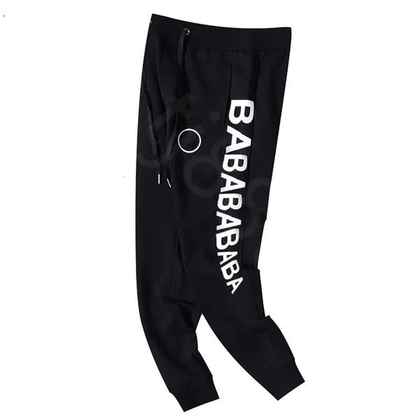 men women trousers pants trouser letter comfortable fashion popular senior classic cotton, Black
men women trousers pants trouser letter comfortable fashion popular senior classic cotton, Black