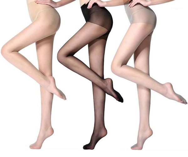 women039s stockings tights women pantyhose woman transparent silk thin stockings nylon lady shiny pantyhose seamless17048926, Black;white
women039s stockings tights women pantyhose woman transparent silk thin stockings nylon lady shiny pantyhose seamless17048926, Black;white