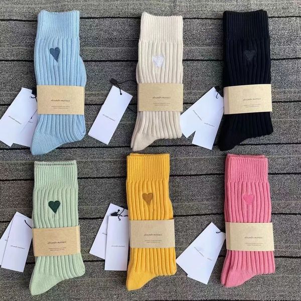 designer luxury fashion socks winter autumn colors letters girl women socks mens trend cotton long stocking fashion striped sock knee hosier, Black;white
designer luxury fashion socks winter autumn colors letters girl women socks mens trend cotton long stocking fashion striped sock knee hosier, Black;white
