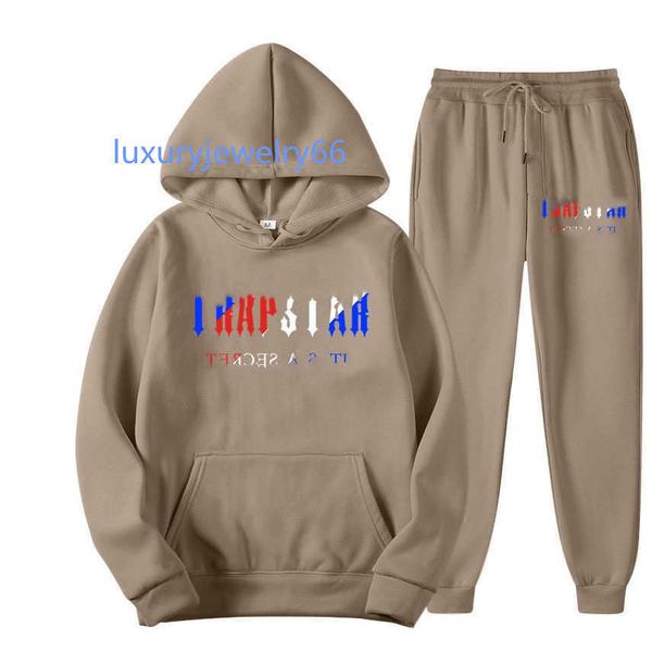 luxury tracksuit woman two pieces sets cardigan track suit fashion sweatshirt 2 pcs sports sportswear joggers suits women s track suit cloth, Gray
luxury tracksuit woman two pieces sets cardigan track suit fashion sweatshirt 2 pcs sports sportswear joggers suits women s track suit cloth, Gray